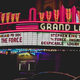 Image for article titled Bring Summer Movie Season Home With These Home Theater Essentials